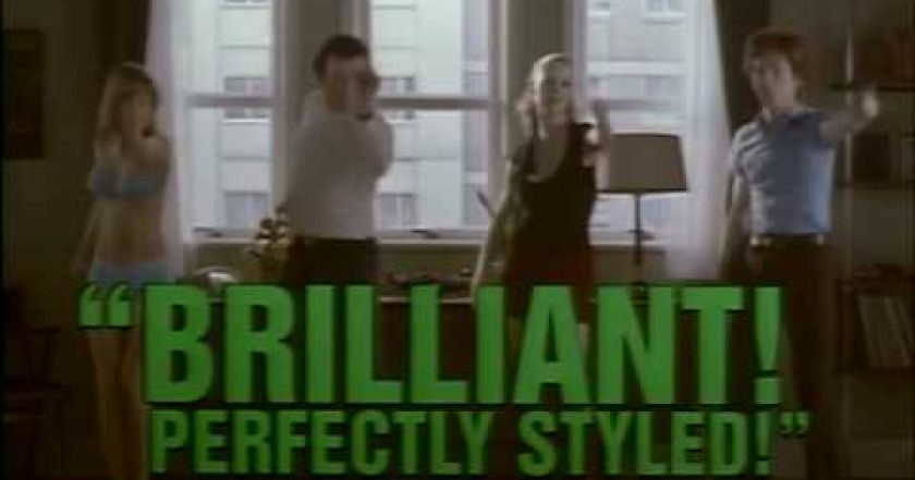 Kapky deště na rozpálených kamenech