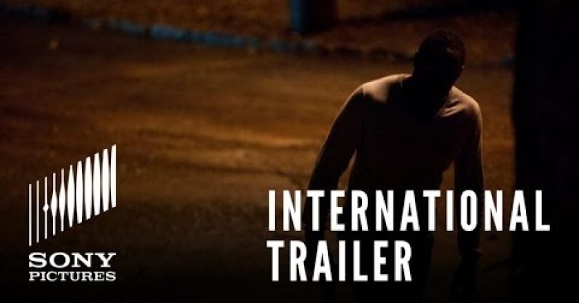 Pro dobrotu na žebrotu