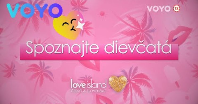 Love Island