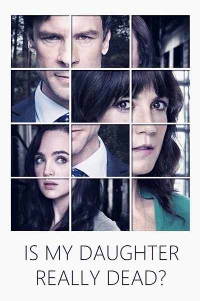 Plakát Osudový klam