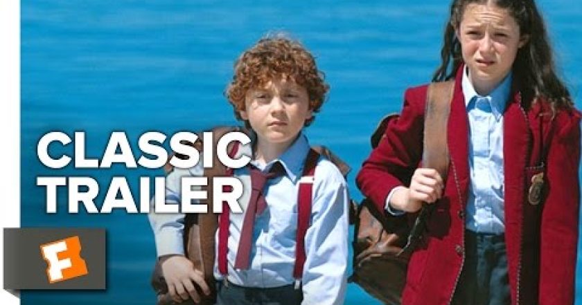 Spy Kids: Špióni v akci