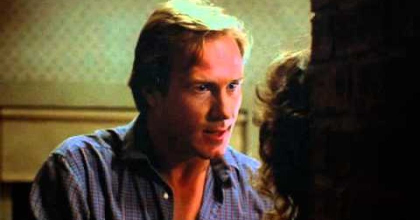 Bohem zapomenuté děti