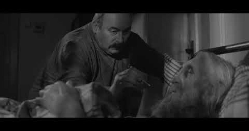 Odborný dohled nad výkladem snu