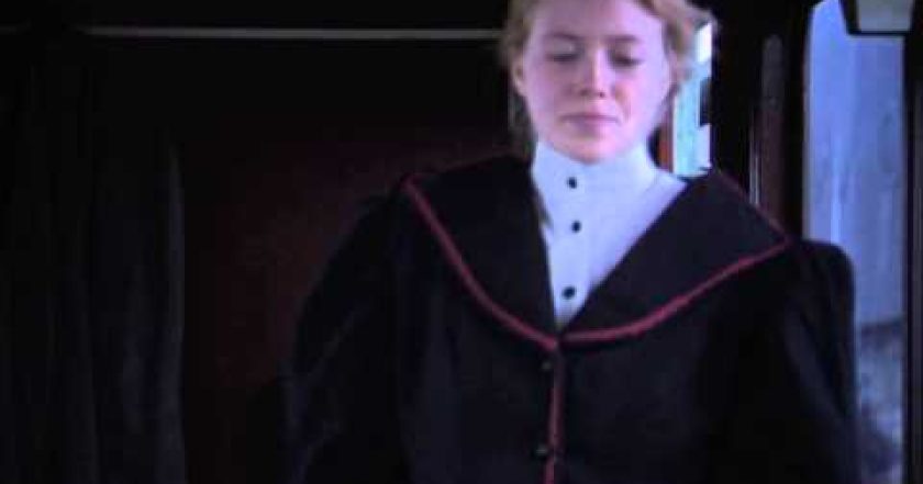 Po stopách Titanicu