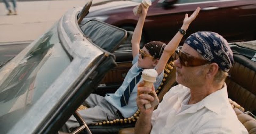 Miluj souseda svého