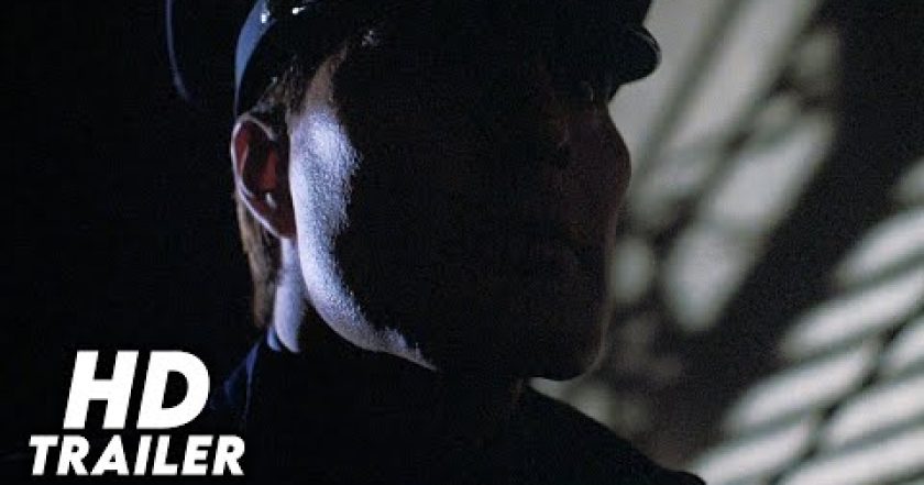 Maniac Cop
