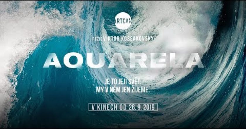 Aquarela