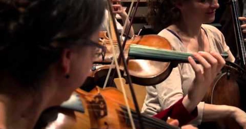 Zpověď zapomenutého