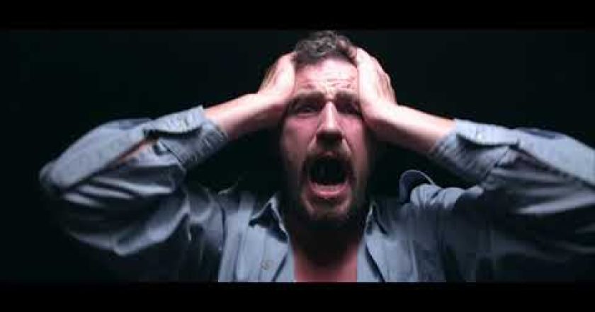 The Sleep Experiment