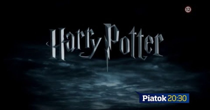 Harry Potter a Kámen mudrců