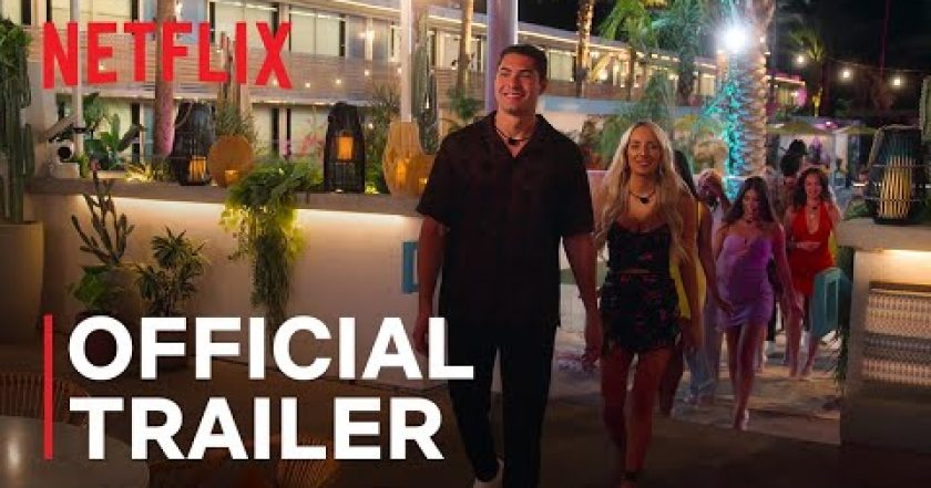 Sneaky Links: Kdo tahá lásku do postele?