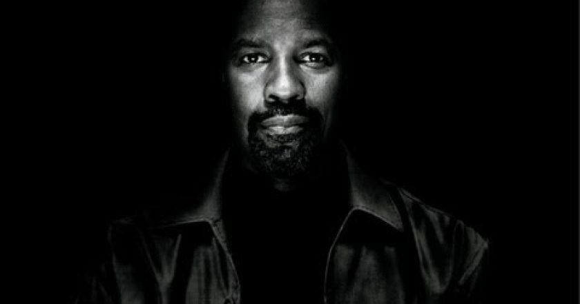 Nepřítel pod ochranou