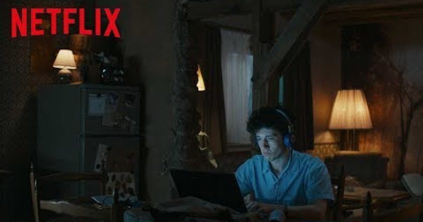 Jak prodávat drogy přes internet (rychle)