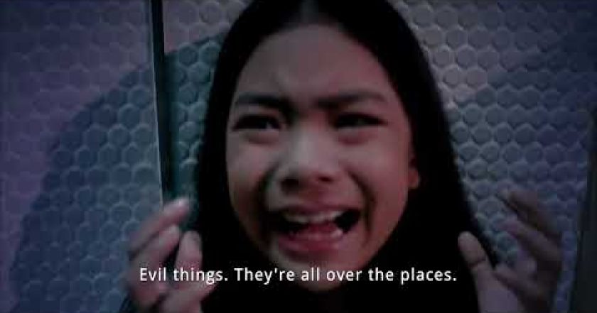 Voodoo: Umění ďábla