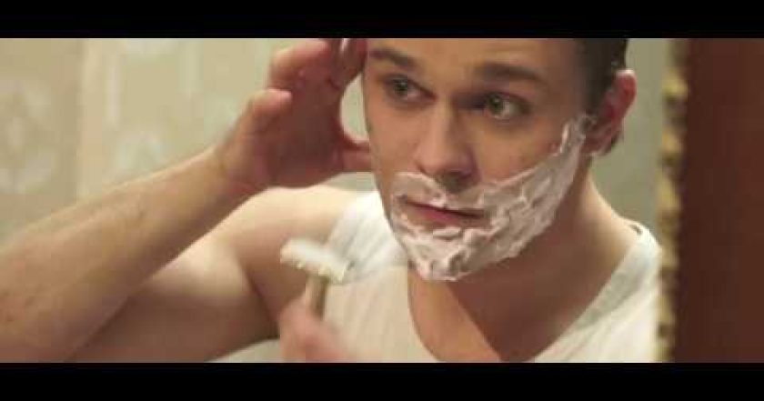 Transky, body, vteřiny (divadelní záznam)