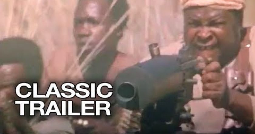 Doly krále Šalamouna