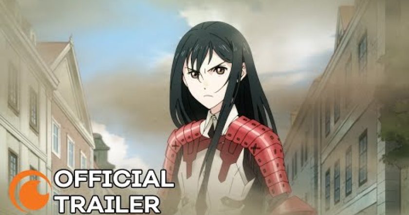 冒険者になりたいと都に出て行った娘がSランクになってた