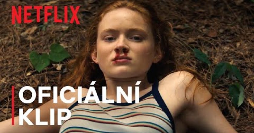 Ulice strachu – 2. část: 1978