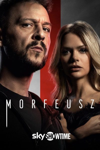 Morfeusz