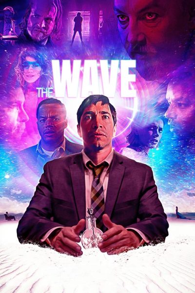 Vlna