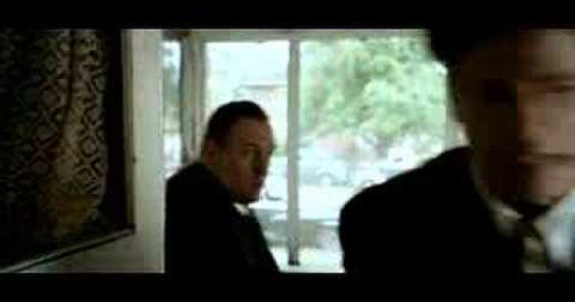 Zabijáci osamělých srdcí