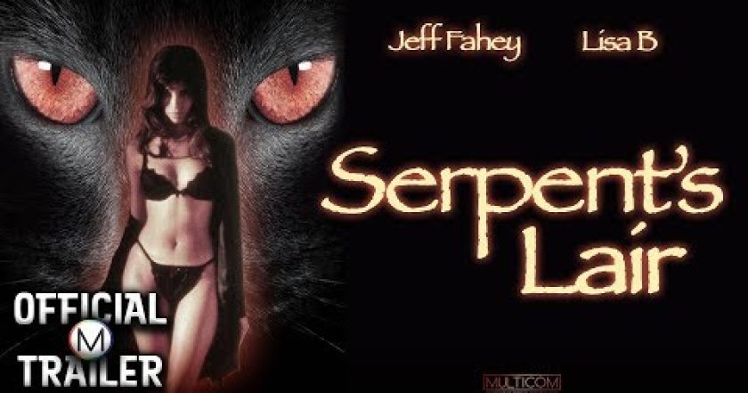 Ďáblovo pokušení