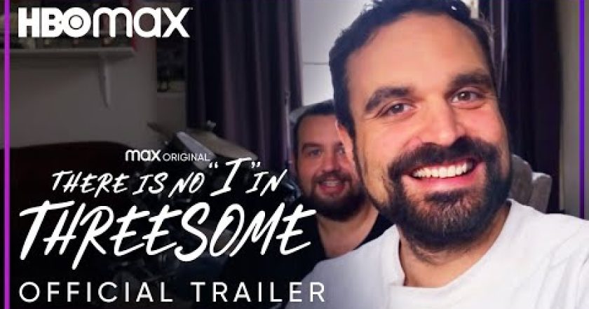 Když dva jsou málo