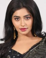 Yukti Kapoor