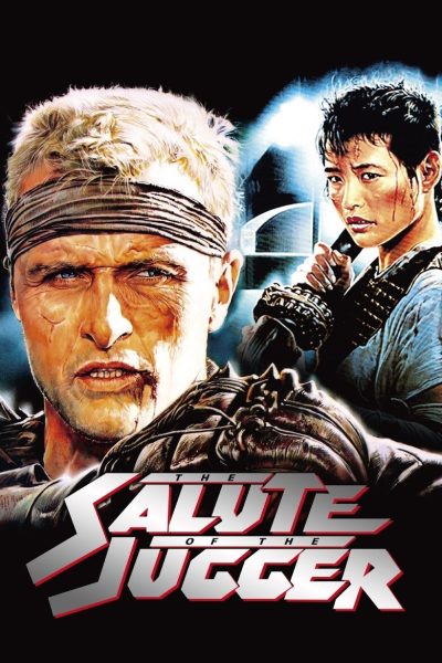 Plakát Pocta pro Juggery