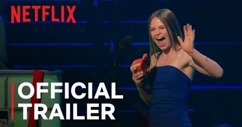 Salish & Jordan Matter