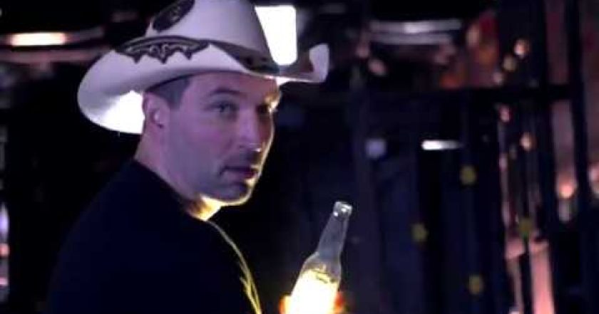 Cesta kolem světa s Ondřejem Sokolem a Lukášem Pavláskem