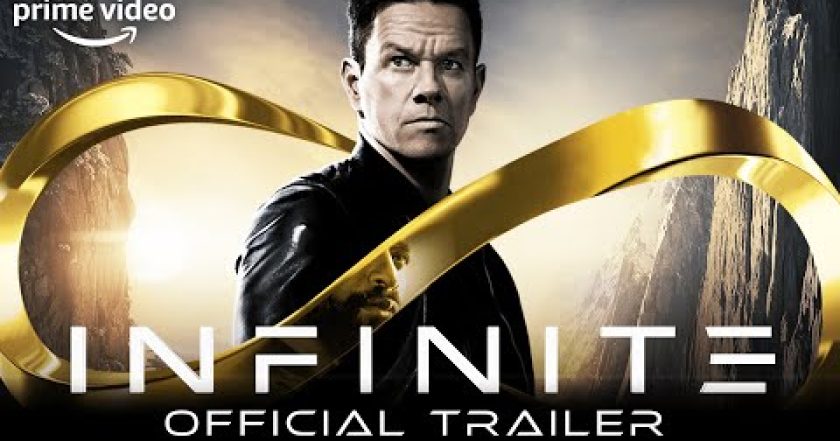 Bratrstvo nesmrtelných