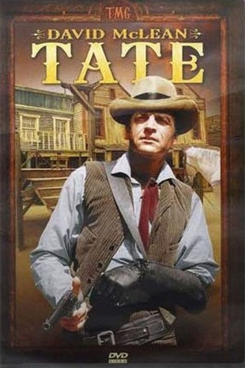 Plakát Tate