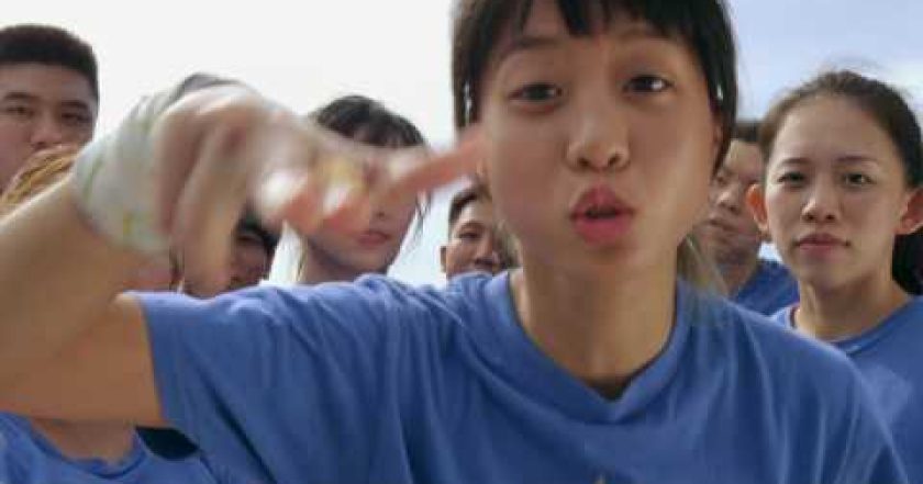 Bravo Girls: Ukaž se!