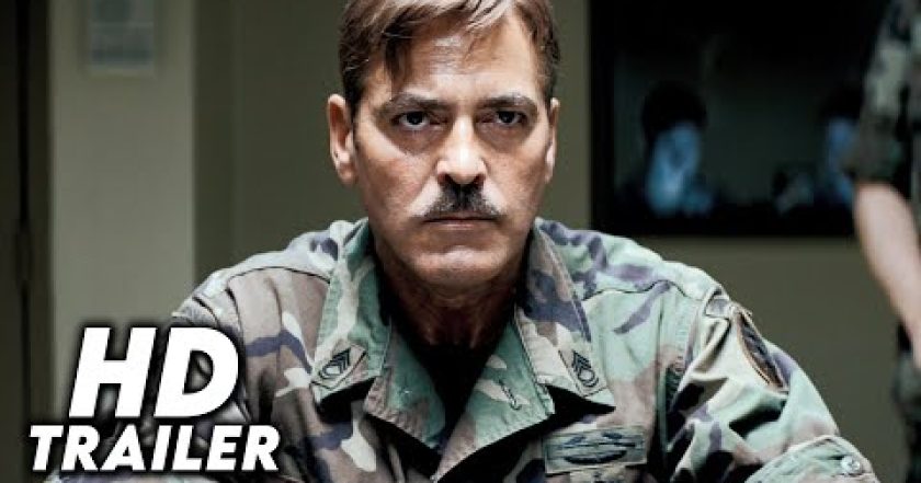 Muži, co zírají na kozy