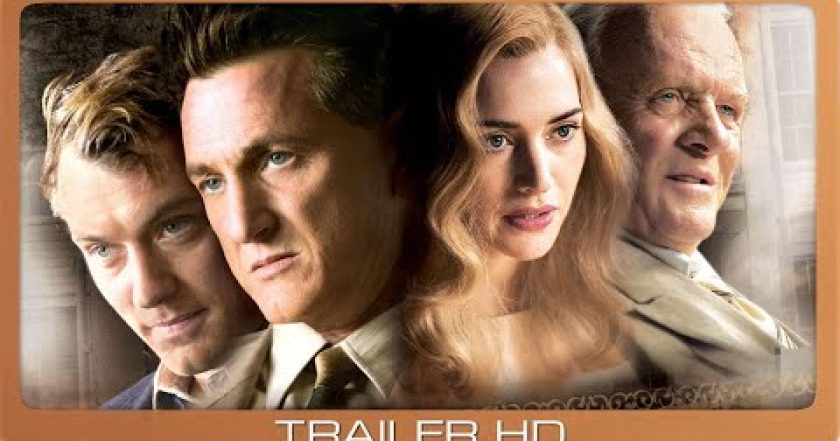 Všichni královi muži