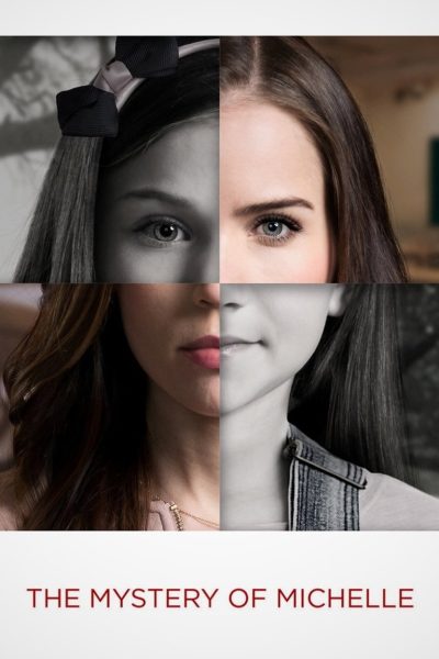 Plakát Dávno ztracená dcera