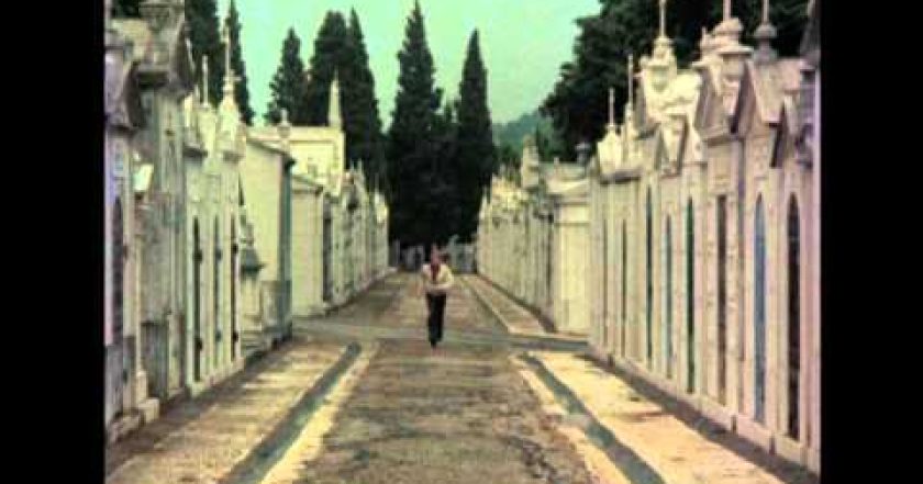 Jeden musí z kola ven