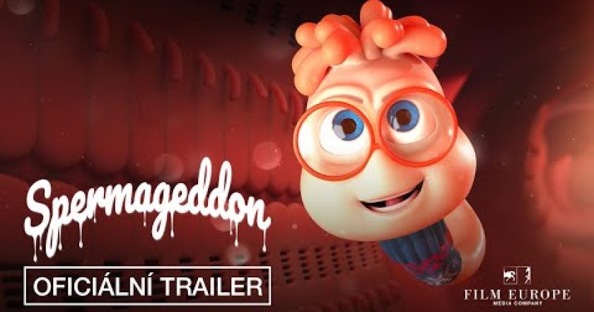 Spermageddon
