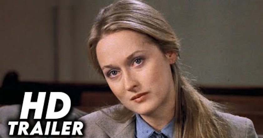 Kramerová versus Kramer