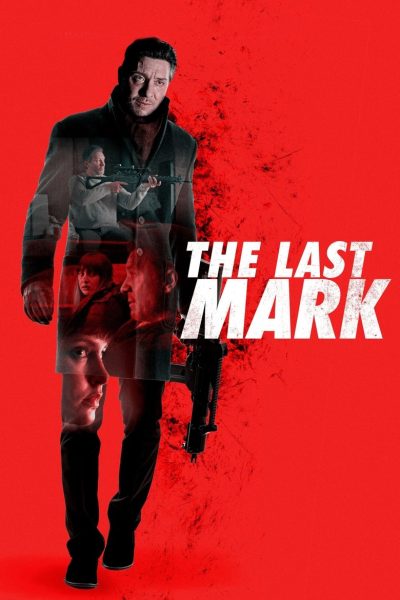 Plakát The Last Mark