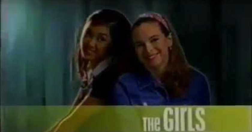 Stuck in the Suburbs