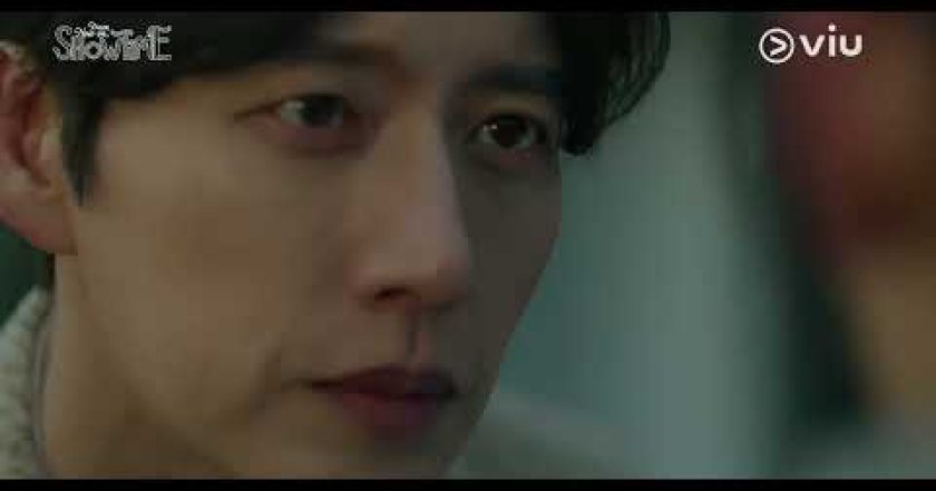 From Now On, Showtime!