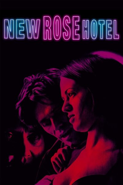 Plakát Lovci mozků