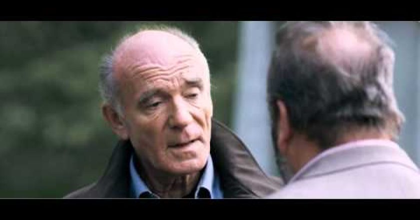 Frits en Freddy