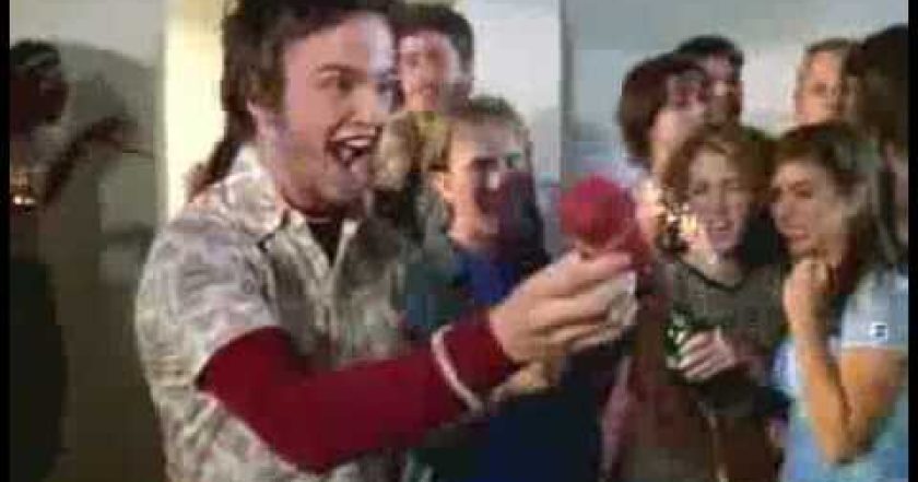 Ať to stojí, co to stojí