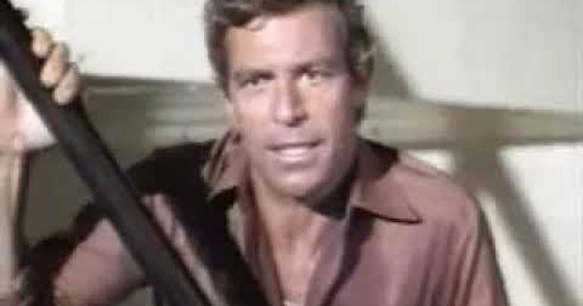 Když se čas naplnil