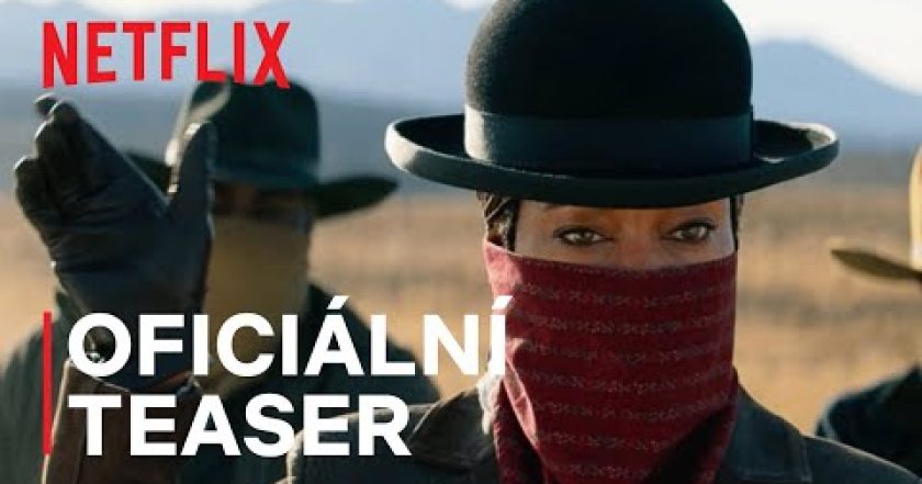 Tím tvrdší je pád