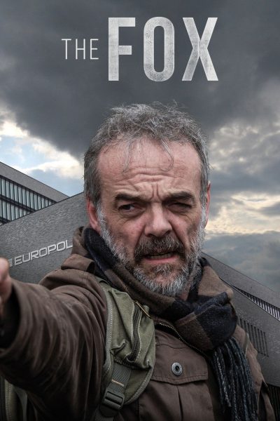 Plakát Lišák