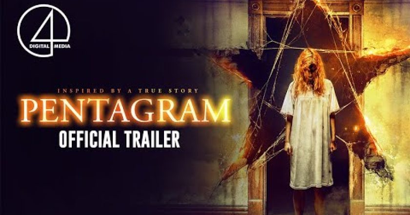 Pentagram